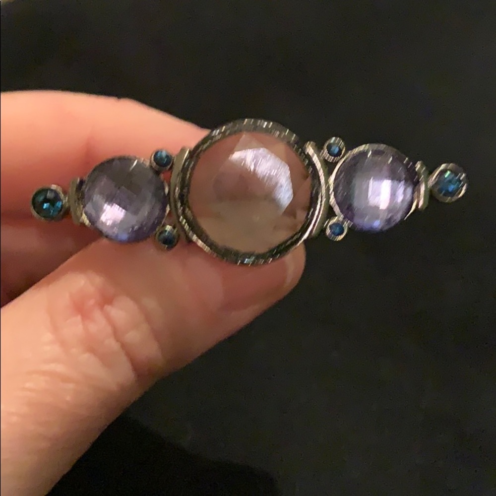 Broach - Picture 2 of 4